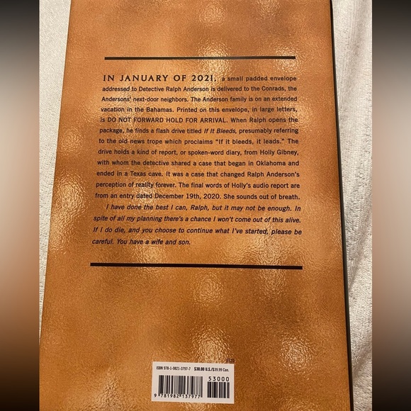 Book - Picture 2 of 2